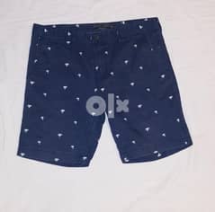 Angelo Litrico Shorts 0