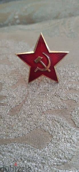 USSR