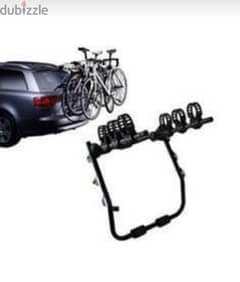 bicycles carrier gd quality 3 bicycles in z same time 03027072 GEO 0