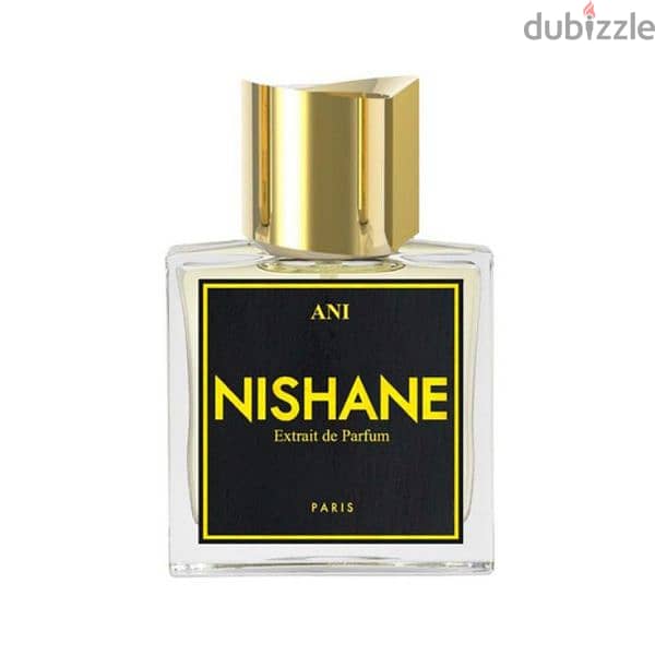 Nishane best sale ani price