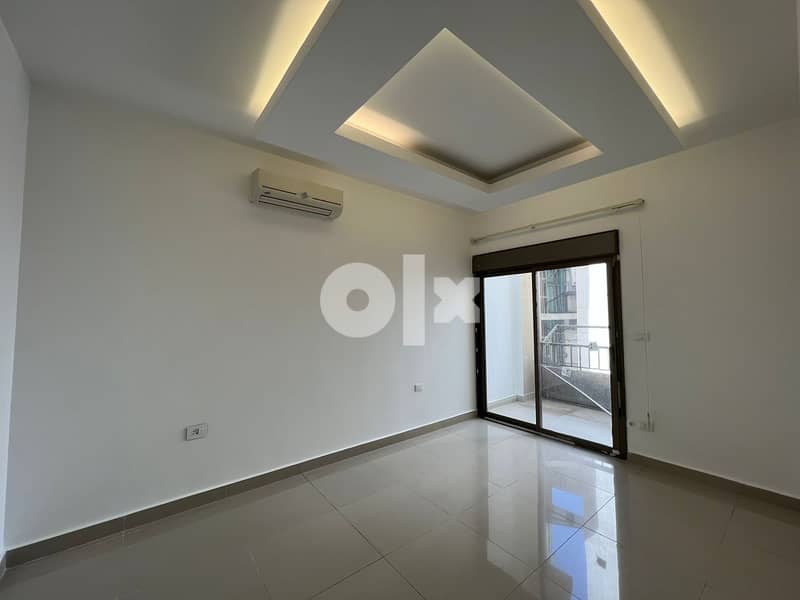 L09329-An Elegant Apartment for Rent in Achrafieh 9