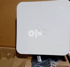 sxtsq lite 5 mikrotik internet 0