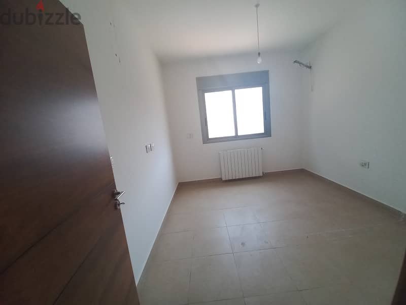 135 Sqm | Apartment for sale in Hazmieh | Beirut view 3