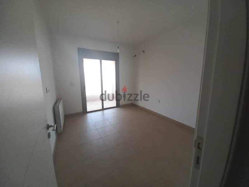 135 Sqm | Apartment for sale in Hazmieh | Beirut view 4