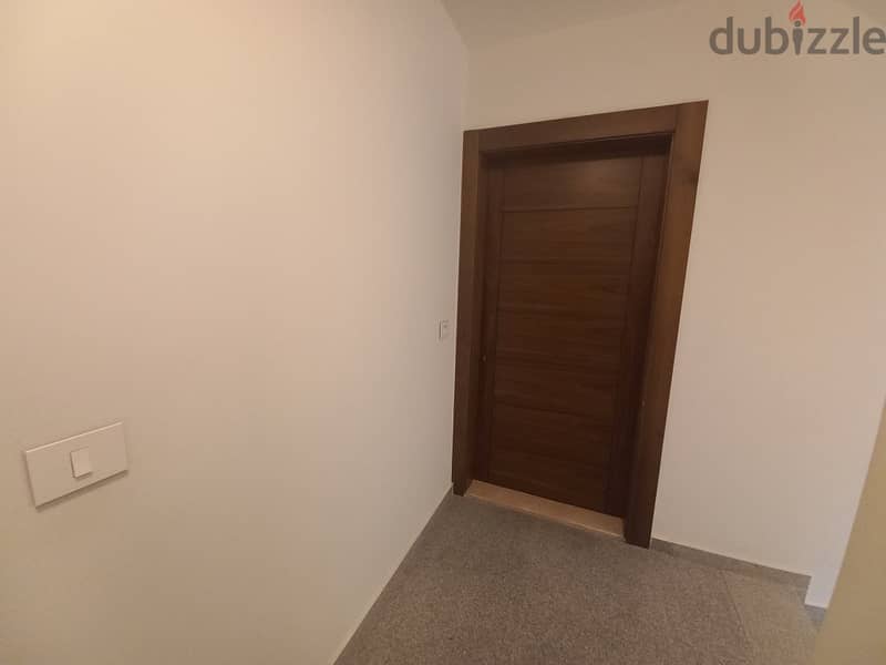 135 Sqm | Apartment for sale in Hazmieh | Beirut view 2