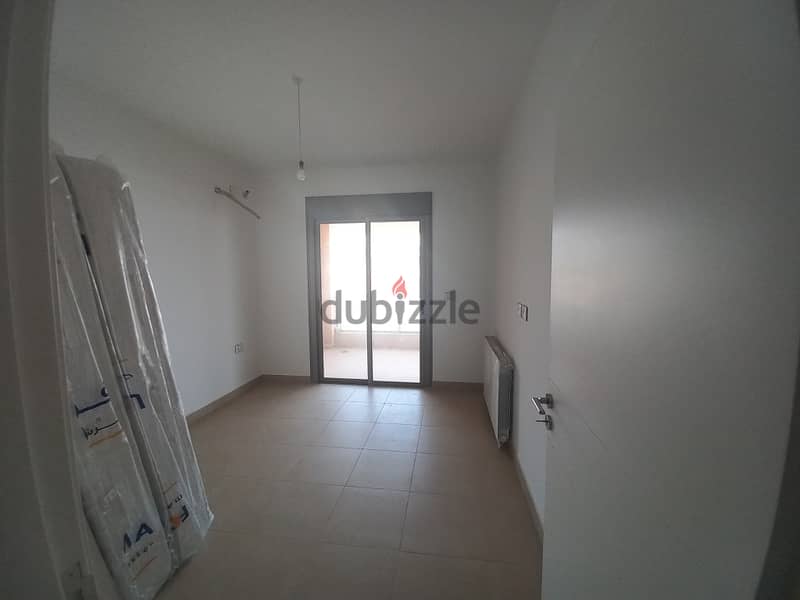 135 Sqm | Apartment for sale in Hazmieh | Beirut view 6