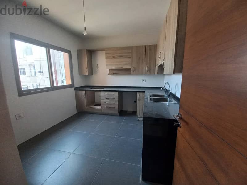 135 Sqm | Apartment for sale in Hazmieh | Beirut view 8