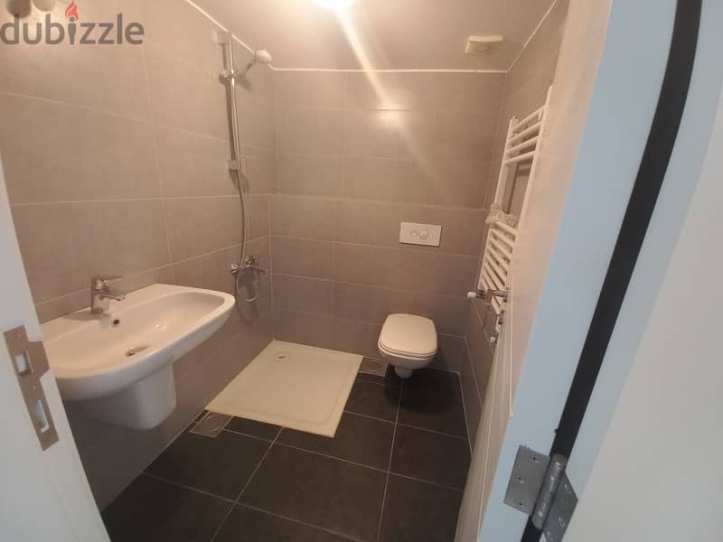 135 Sqm | Apartment for sale in Hazmieh | Beirut view 10