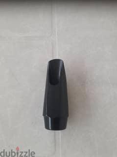 Mouth piece for Saxophone Soprano