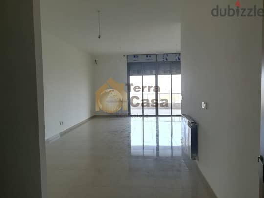 Ballouneh brand new duplex Ref#3960 0