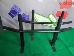 Bar fixed super strong from GEO SPORTS 03027072 0