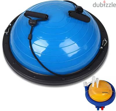 bosu