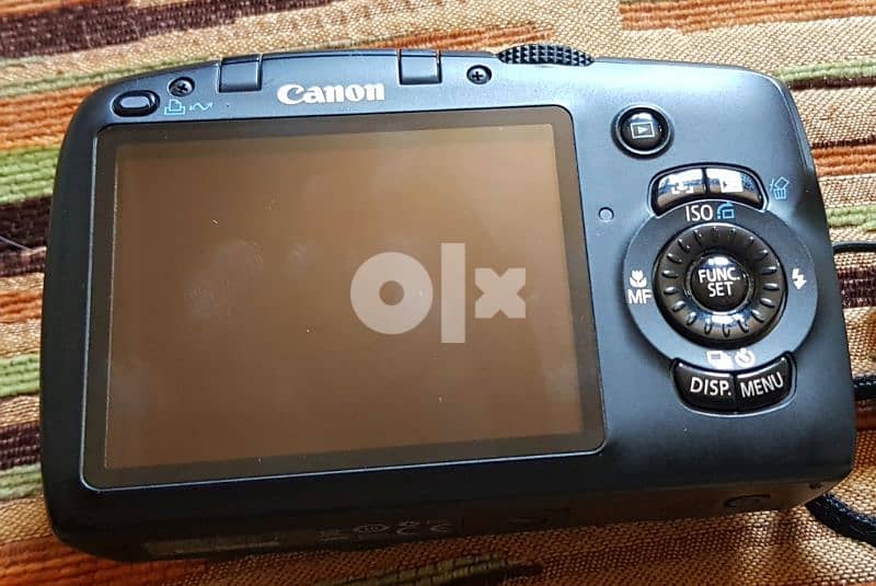 camera  canon  PC_ 1311 1