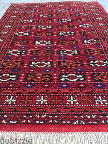 سجاد عجمي. شغل يدوي صوف. Persian Carpet. Tapis. Persian Carpet 2