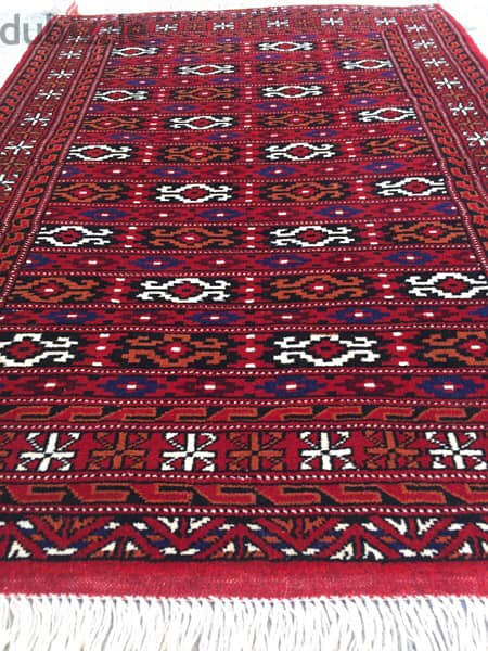 سجاد عجمي. شغل يدوي صوف. Persian Carpet. Tapis. Persian Carpet 6