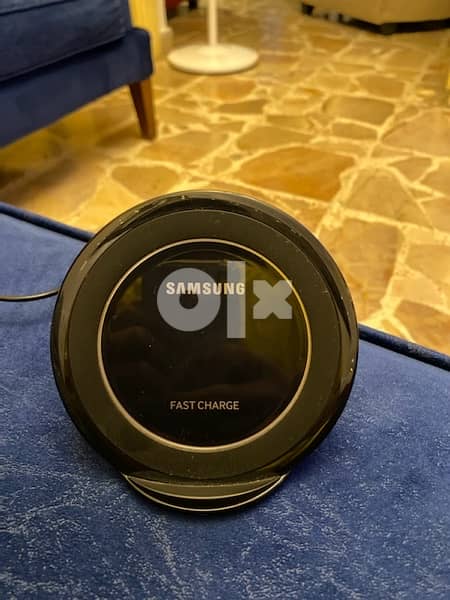 wireless fast samsung charger 1