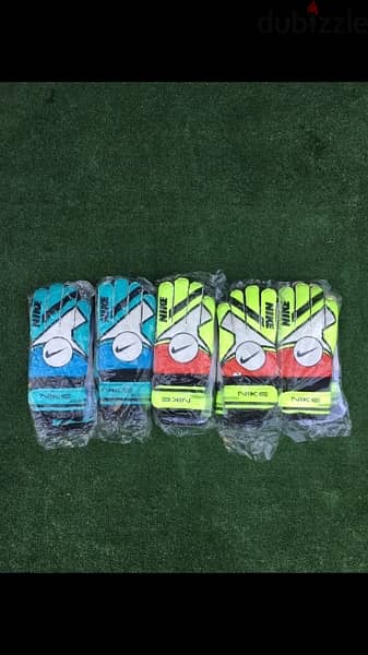 football gloves new very good quality 70/443573 RODGE 0