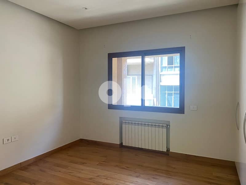 L09359-Apartment for Rent in Gemmayze, Achrafieh 1