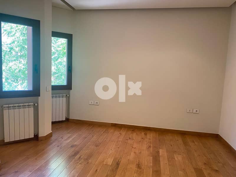 L09359-Apartment for Rent in Gemmayze, Achrafieh 3