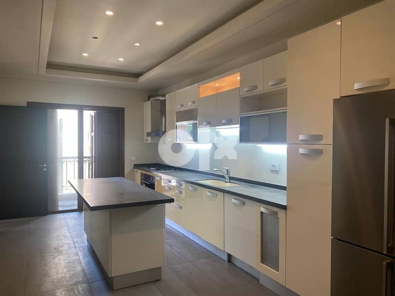 L09359-Apartment for Rent in Gemmayze, Achrafieh 6