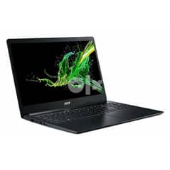 ACER i7 NVIDIA MX330 15.6"FHD 0