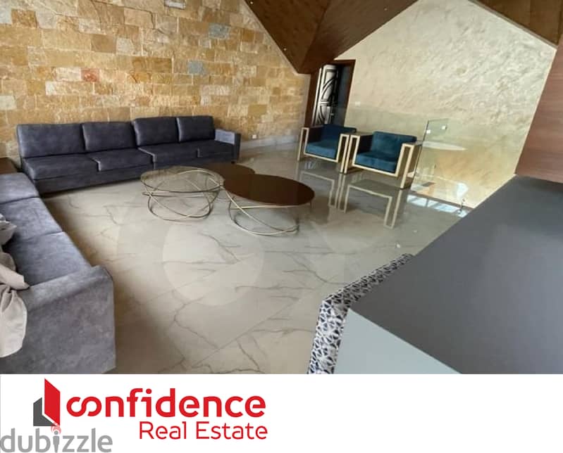 889$/sqm decorated & furnished, suitable for a big family! REF#RS40424 2