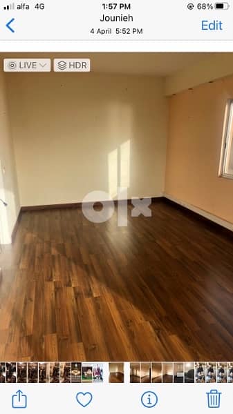 Office to rent 1
