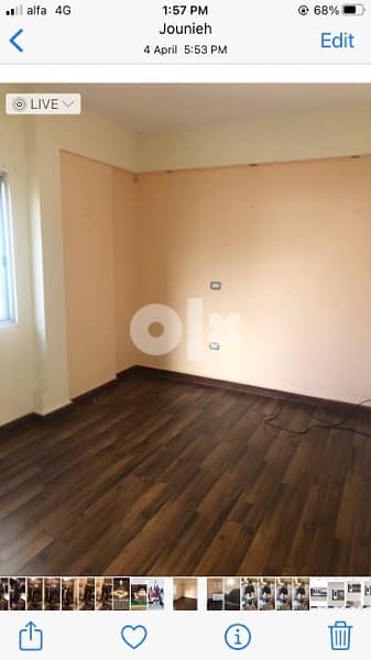 Office to rent 5
