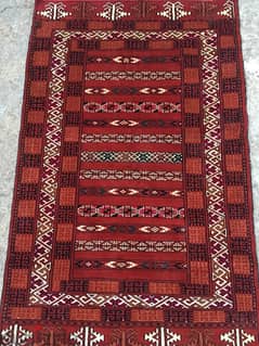 سجادة عجمية. شغل يدوي. Persian Carpet. Hand made