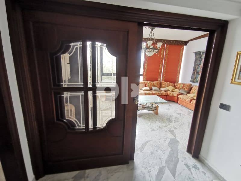 the top 1 appartment in sahel alma is now for sale 5