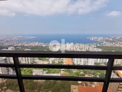the top 1 appartment in sahel alma is now for sale