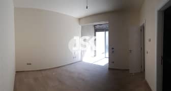 L03372-Apartment For Sale with Large terrace in Fidar 0