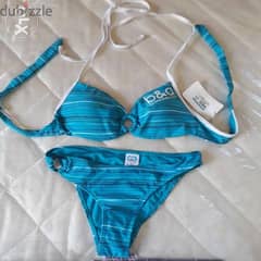 Maillots for ladies