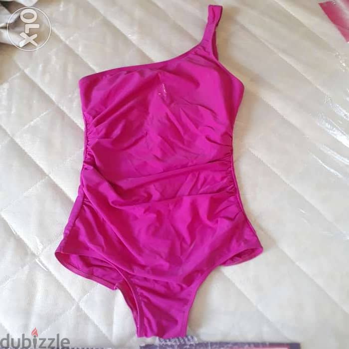 Maillots for ladies 4
