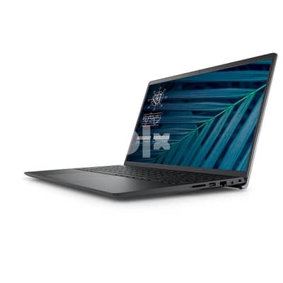 DELL i7 NVIDIA MX350 15.6" FHD