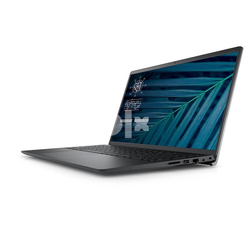 DELL VOSTRO core i7 NVIDIA 15.6" FHD 0