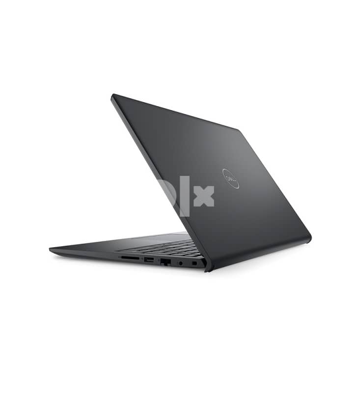 DELL VOSTRO core i7 NVIDIA 15.6" FHD 1