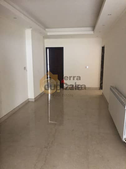 Achrafieh brand new apaertment prime location REF#4160 0