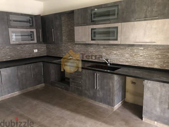 Achrafieh brand new apartment pime location Ref#4166 2