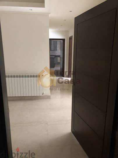 Achrafieh brand new apartment pime location Ref#4166 5