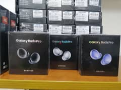 Galaxy buds pro and pro2 Samsung copy org. for all phone