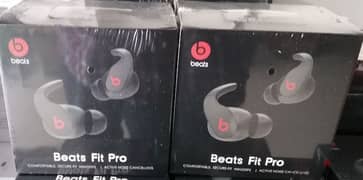 Beats fit pro for all phone copy org.