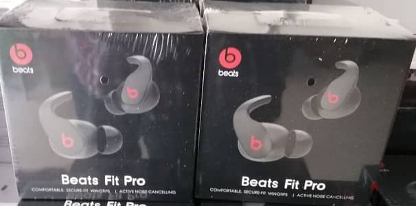 Beats