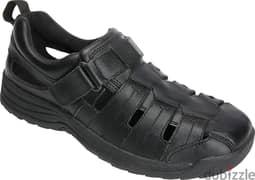 Original shoes size 47 Dr scholl's sandal 0