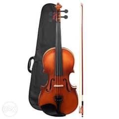 Stagg Violin VN-4/4