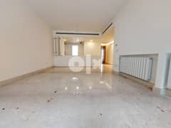 RA22-927  Apartment for rent in Ras Beirut, 123 m2, $950 cash