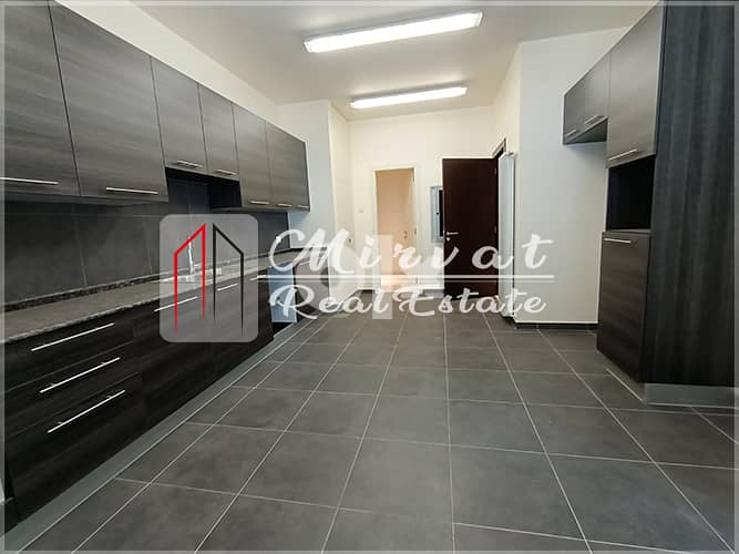 350sqm Apartment For Sale Achrafieh|Panoramic View 5