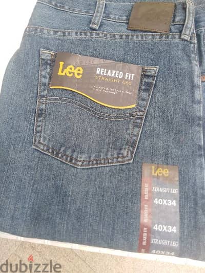 LEE