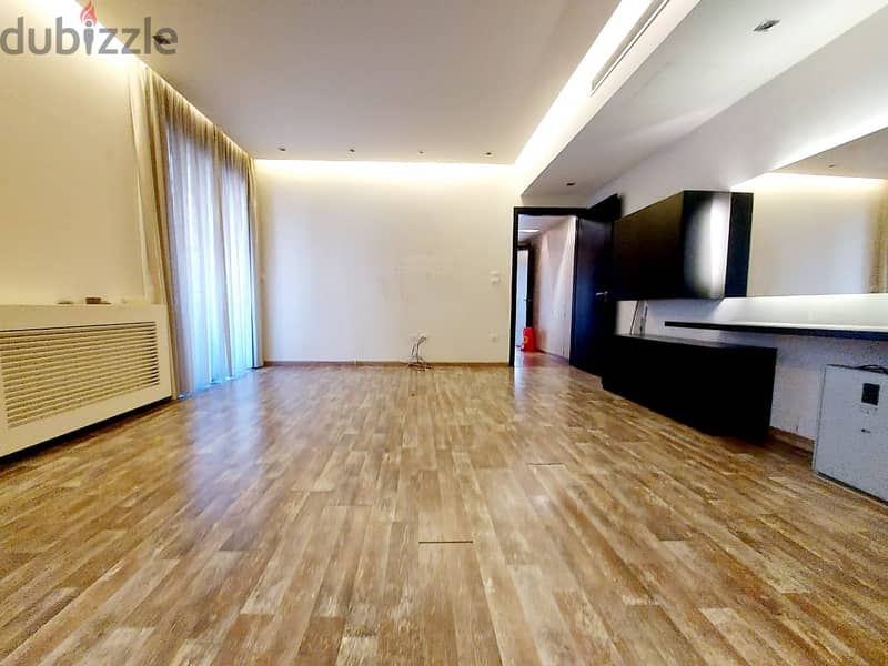 RA22-937 24/7 Apartment for Rent in Clemenceau, prime location 6