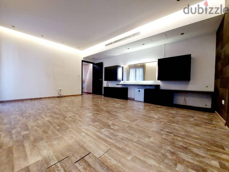 RA22-937 24/7 Apartment for Rent in Clemenceau, prime location 4